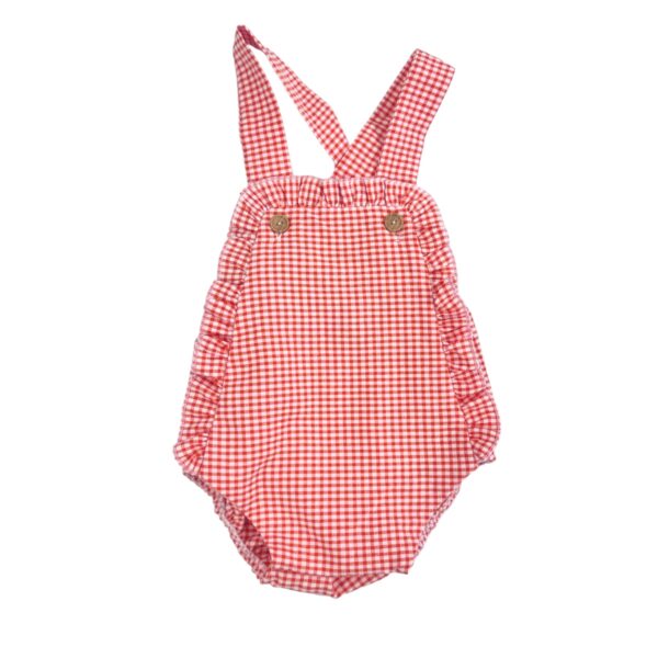 Descubre toda la moda infantil 3 Photoroom 20260410 130401