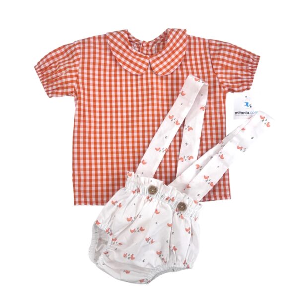 Descubre toda la moda infantil 1 Photoroom 20260410 130420