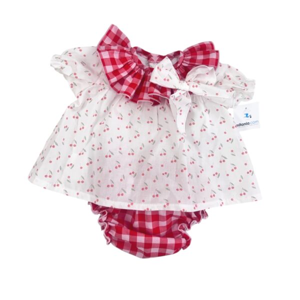 Photoroom 20260410 130439