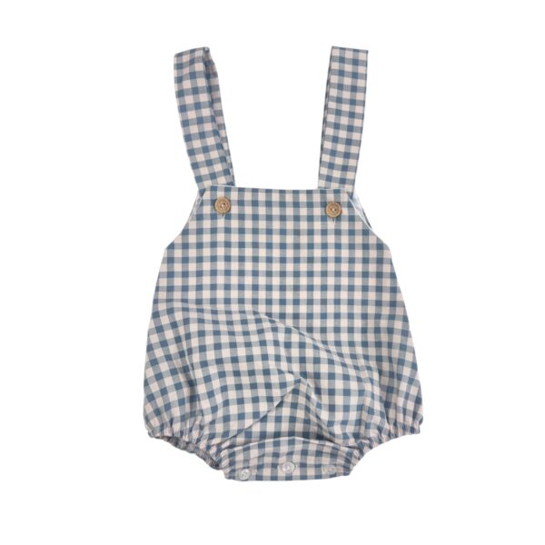 Descubre toda la moda infantil 5 Photoroom 20260410 130504