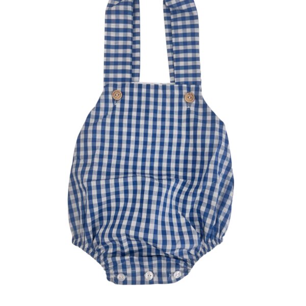 Descubre toda la moda infantil 4 Photoroom 20260413 225711