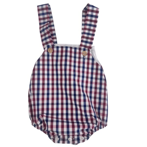 Descubre toda la moda infantil 3 Photoroom 20260413 225742