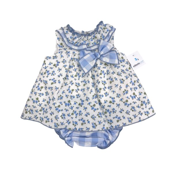 Descubre toda la moda infantil 3 Photoroom 20260417 205754