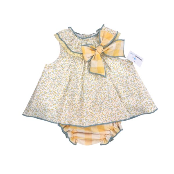 Descubre toda la moda infantil 5 Photoroom 20260417 205816