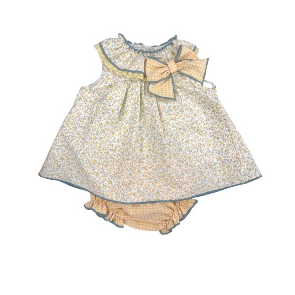 Descubre toda la moda infantil 4 Photoroom 20260417 205837