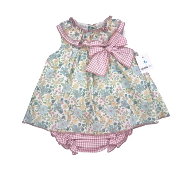 Descubre toda la moda infantil 6 Photoroom 20260417 205901