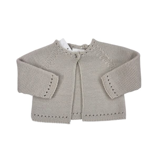 Descubre toda la moda infantil 1 Photoroom 20260417 231157