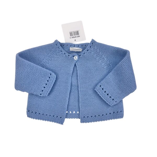 Descubre toda la moda infantil 2 Photoroom 20260417 231213