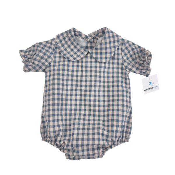 Descubre toda la moda infantil 1 Photoroom 20260425 193335