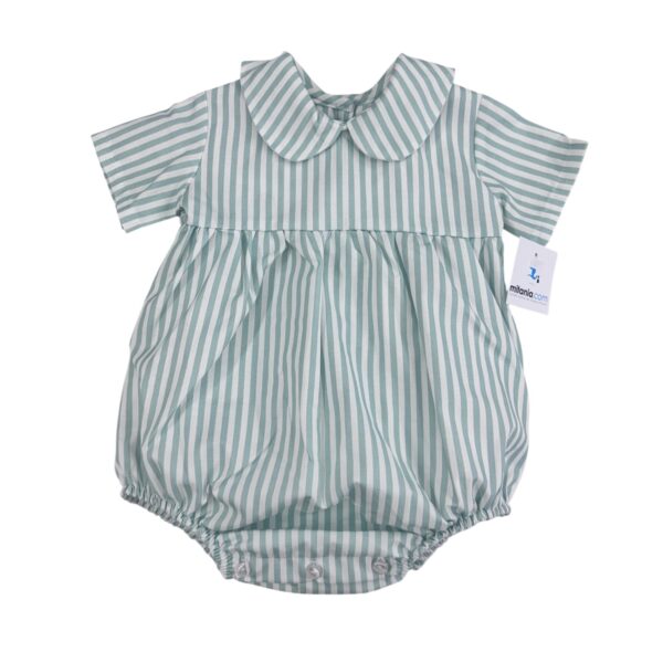 Descubre toda la moda infantil 5 Photoroom 20260425 193356