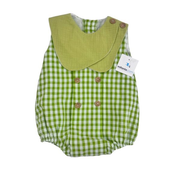 Descubre toda la moda infantil 7 Photoroom 20260425 193419