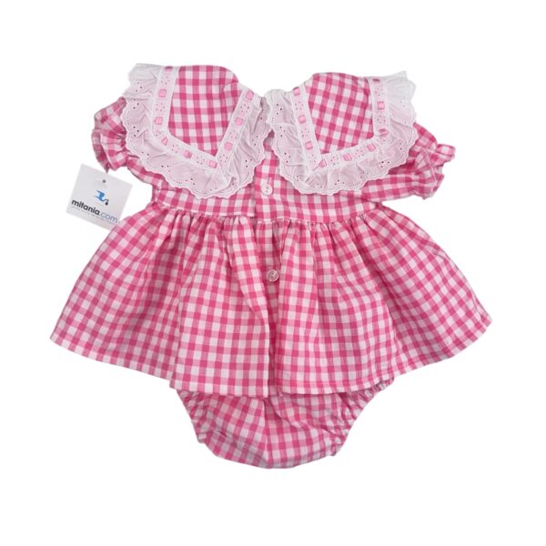 Descubre toda la moda infantil 4 Photoroom 20260425 193442