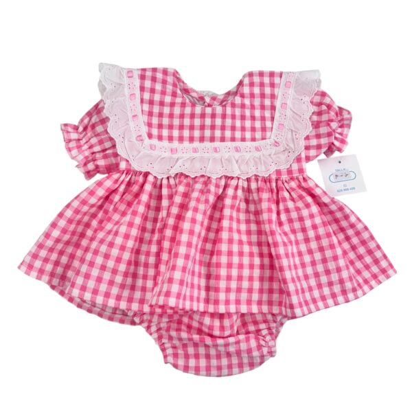 Descubre toda la moda infantil 3 Photoroom 20260425 193511