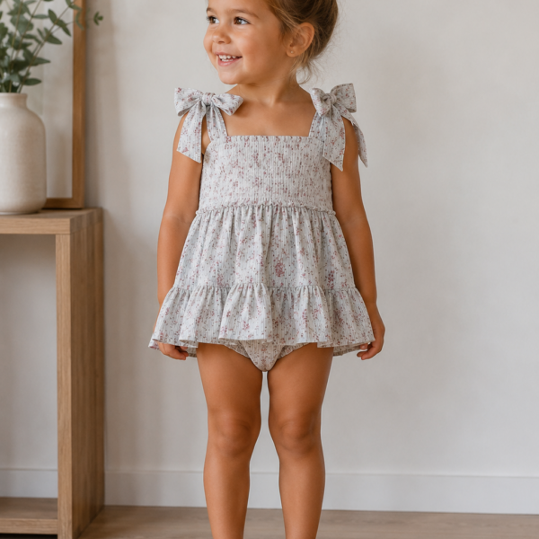 Descubre toda la moda infantil 3 96FE0842 5C6C 4165 85E6 4D8EB20FAFAE