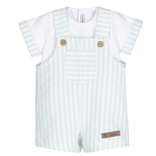Descubre toda la moda infantil 2 IMG 2982