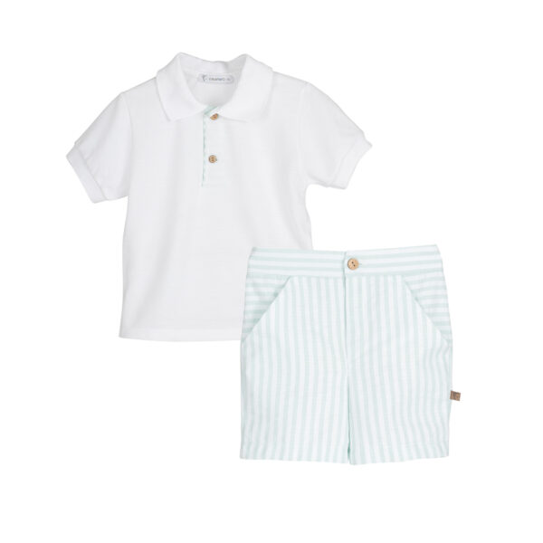 Descubre toda la moda infantil 1 IMG 7251