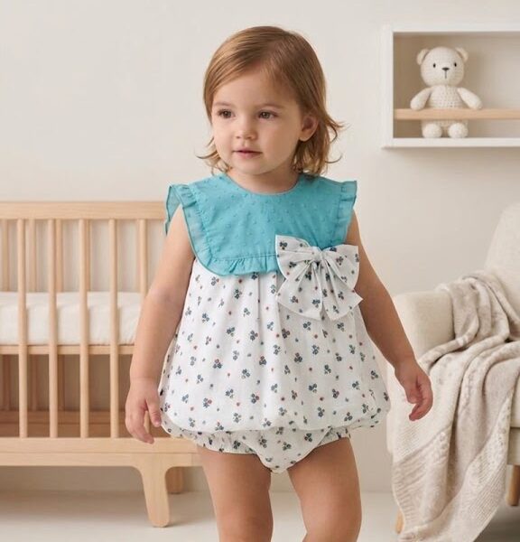 Descubre toda la moda infantil 4 IMG 7549