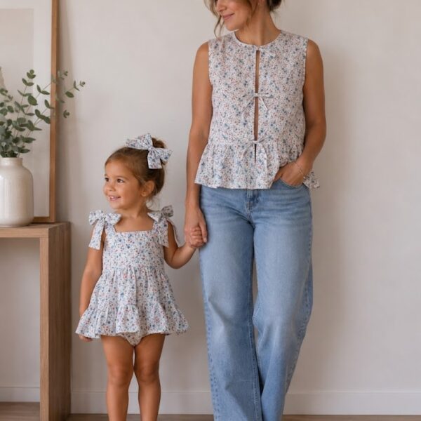 Descubre toda la moda infantil 6 IMG 7552