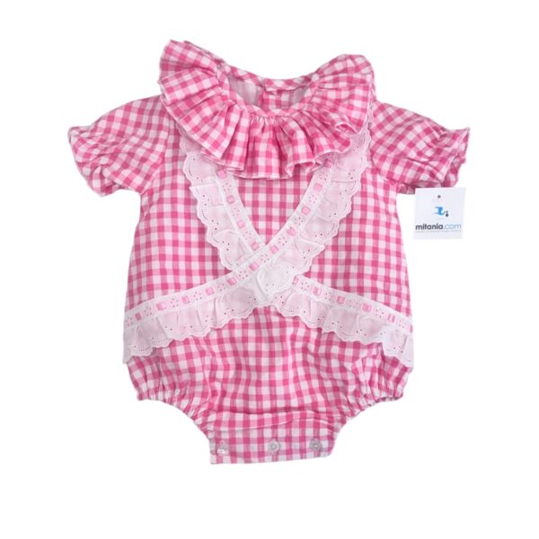 Descubre toda la moda infantil 4 Photoroom 20260506 100859