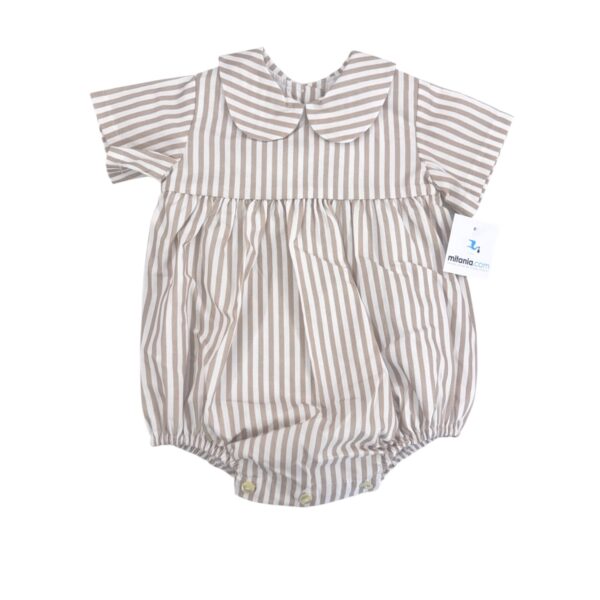 Descubre toda la moda infantil 6 Photoroom 20260506 100920