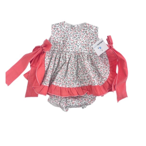 Descubre toda la moda infantil 10 Photoroom 20260506 100938