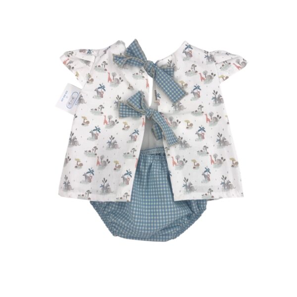 Descubre toda la moda infantil 3 Photoroom 20260506 211420