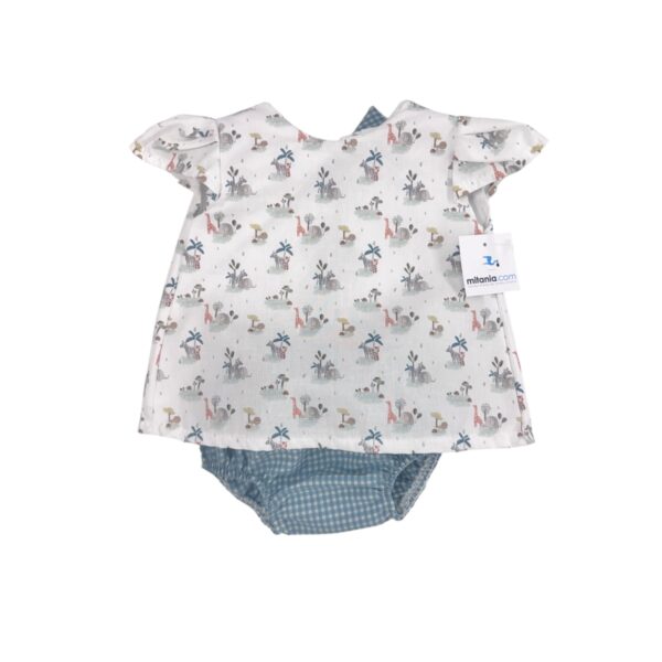 Descubre toda la moda infantil 2 Photoroom 20260506 211443