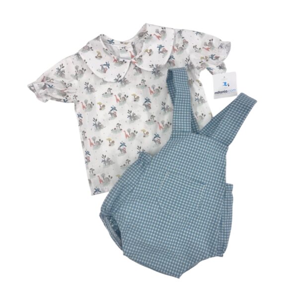 Descubre toda la moda infantil 1 Photoroom 20260506 211506