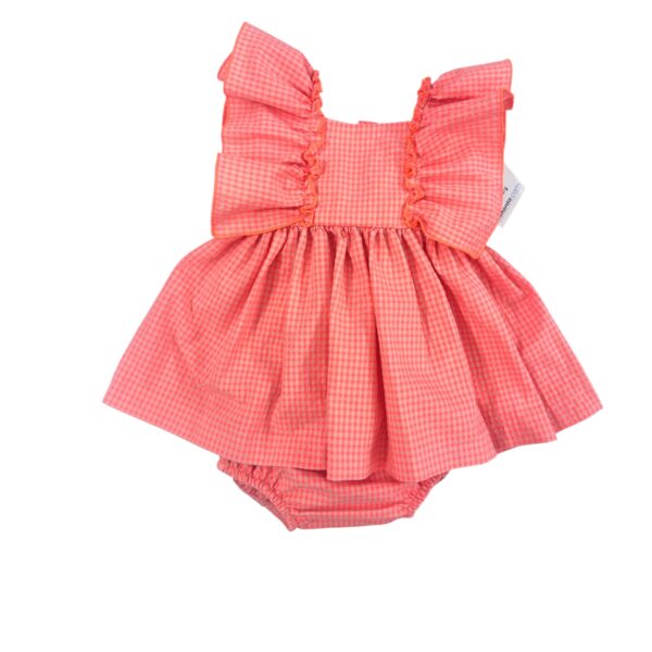 Descubre toda la moda infantil 7 Photoroom 20260506 211617