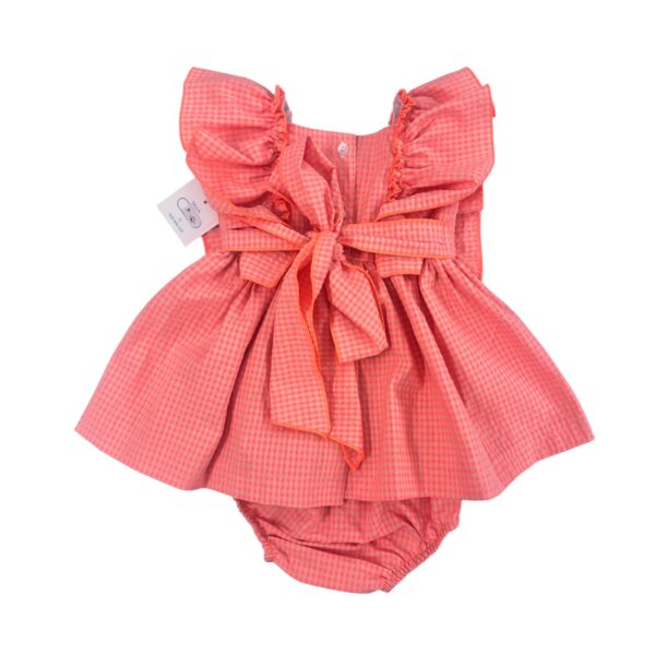 Descubre toda la moda infantil 8 Photoroom 20260506 211645