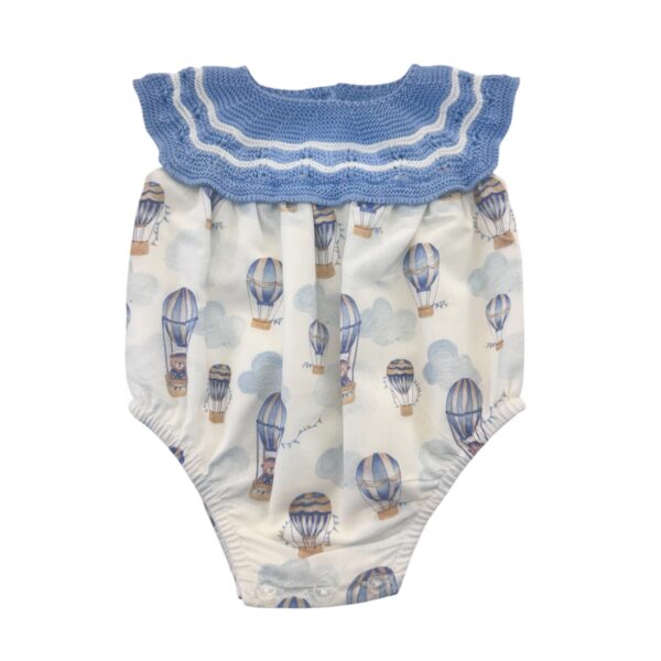 Descubre toda la moda infantil 1 Photoroom 20260508 181834