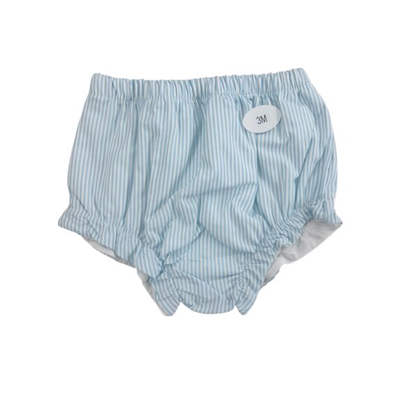 Descubre toda la moda infantil 2 Photoroom 20260508 181948