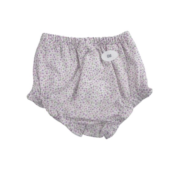 Descubre toda la moda infantil 7 Photoroom 20260508 182048