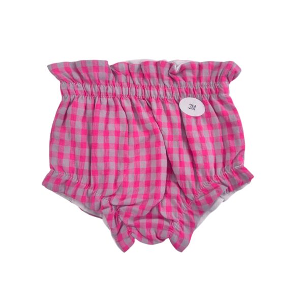 Descubre toda la moda infantil 7 Photoroom 20260508 182423