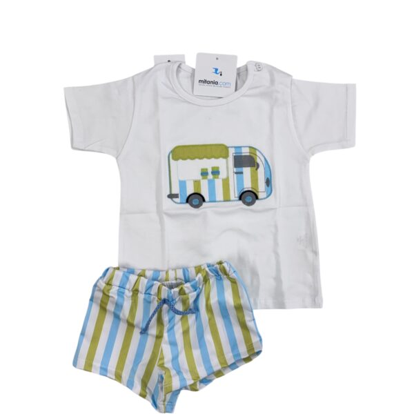 Descubre toda la moda infantil 6 Photoroom 20260516 222508