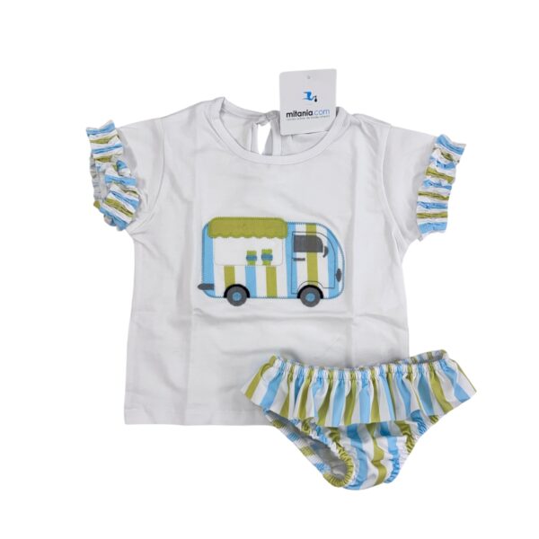 Descubre toda la moda infantil 7 Photoroom 20260516 222527