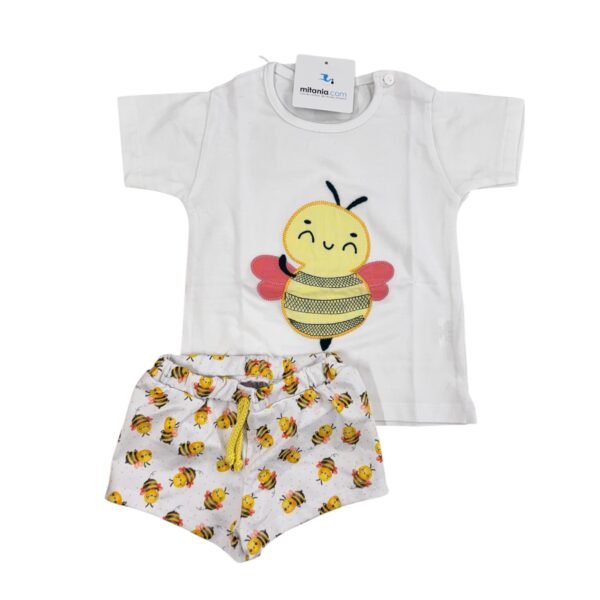 Descubre toda la moda infantil 1 Photoroom 20260516 222546