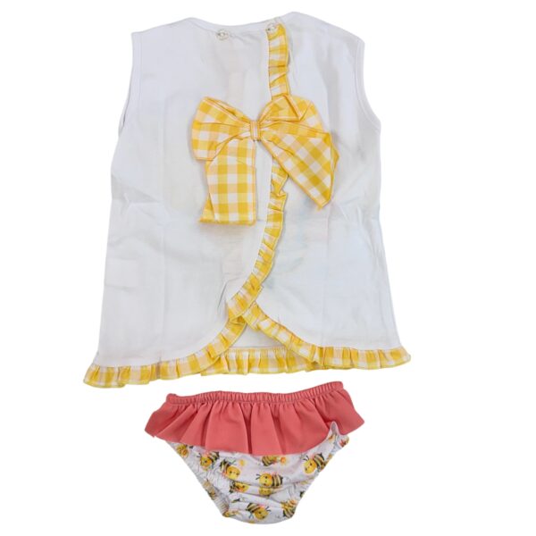 Descubre toda la moda infantil 3 Photoroom 20260516 222603