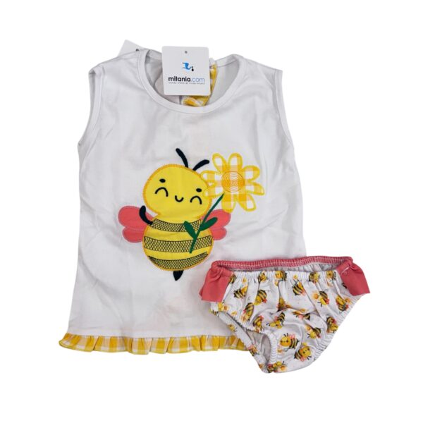 Descubre toda la moda infantil 2 Photoroom 20260516 222620