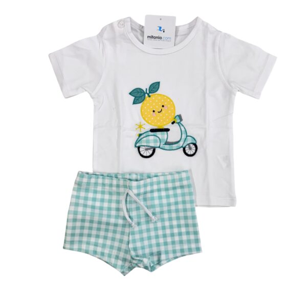 Descubre toda la moda infantil 5 Photoroom 20260516 222645