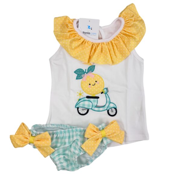 Descubre toda la moda infantil 4 Photoroom 20260516 222700