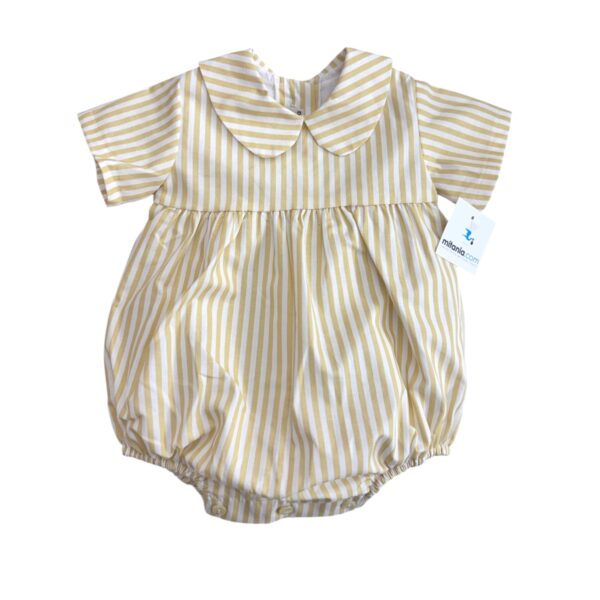 Descubre toda la moda infantil 6 Photoroom 20260519 140648