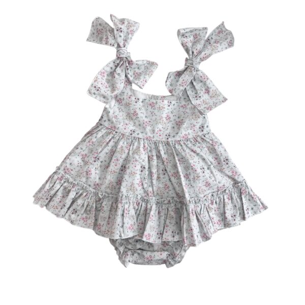 Descubre toda la moda infantil 2 Photoroom 20260519 140825