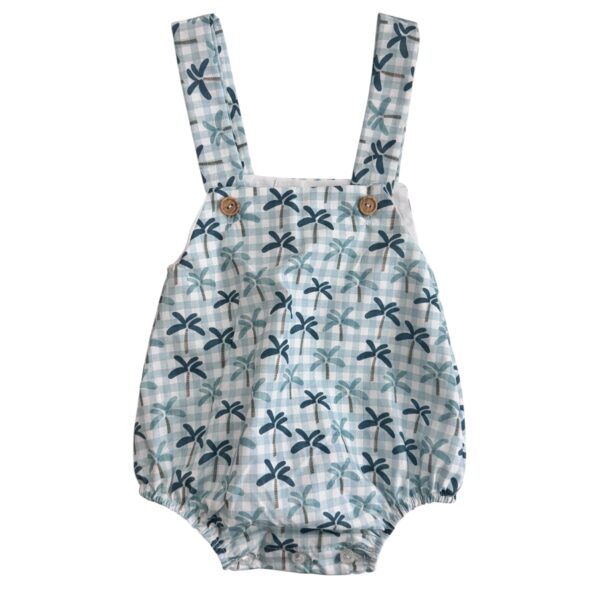 Descubre toda la moda infantil 4 Photoroom 20260519 140850