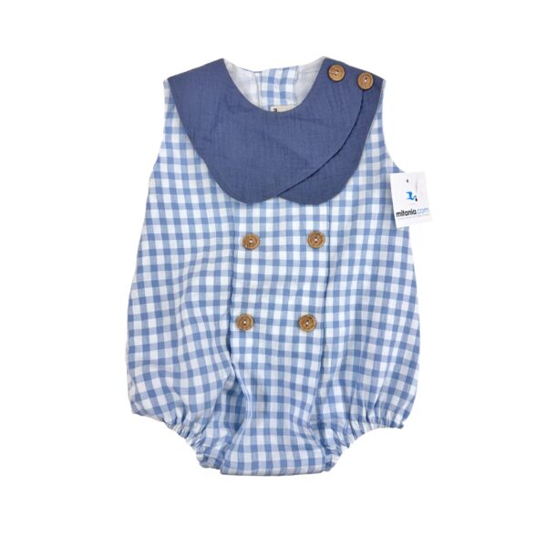 Descubre toda la moda infantil 5 Photoroom 20260519 140949