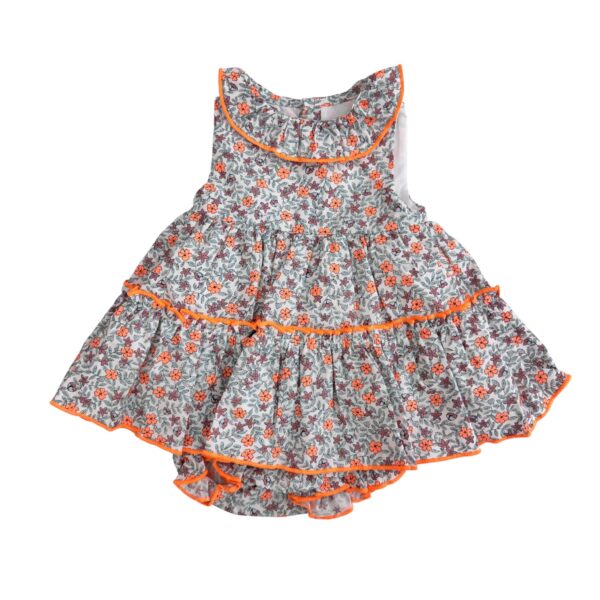 Descubre toda la moda infantil 4 Photoroom 20260520 160019