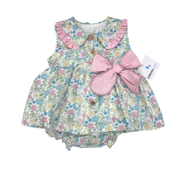 Descubre toda la moda infantil 1 Photoroom 20260522 194328