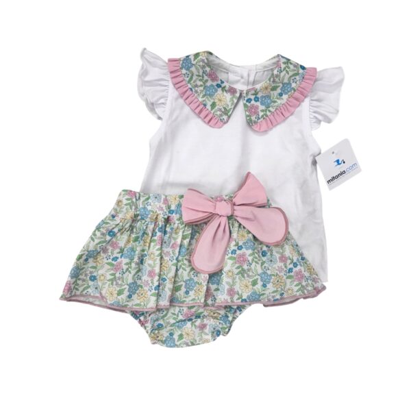 Descubre toda la moda infantil 2 Photoroom 20260522 194350
