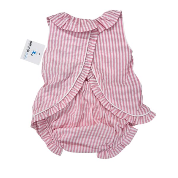 Descubre toda la moda infantil 4 Photoroom 20260522 194411