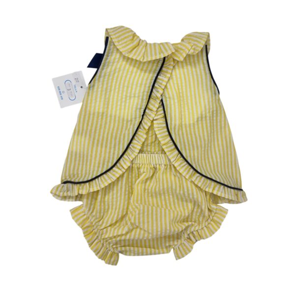 Descubre toda la moda infantil 6 Photoroom 20260522 194451